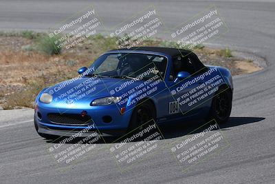 media/May-24-2025-Extreme Speed (Sat) [[067a6f0386]]/Orange Group/Turn 2 and 4/
